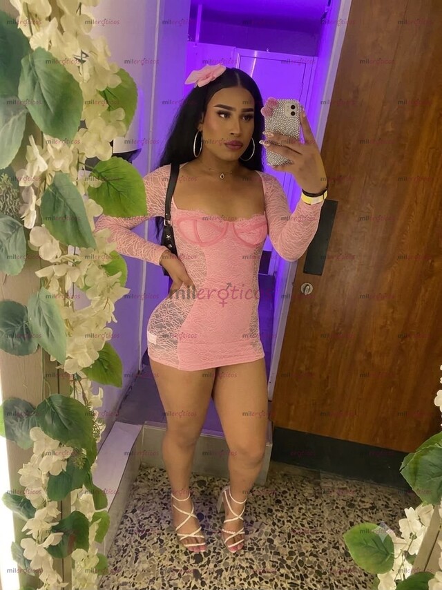 FOTOS DE VALERIA 20 AÑOS DULCE Y ARDIENTE VEN Y DISFRUTA DE UN BUEN SEXO APASIONADO