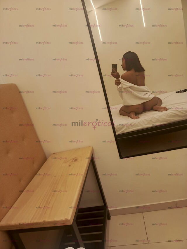 FOTOS DE HOLA SOY SARAI Y ME ENCANTA COMPLACER TUS CAPRICHOS Y FANTASÍAS