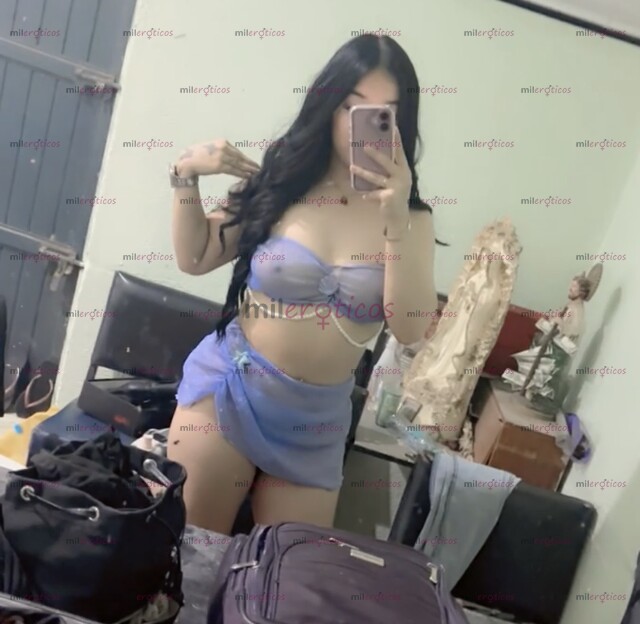 FOTOS DE HOLA CORAZÓN, QUIERES PASAR UN RICO MOMENTO AGRADABLE CONMIGO, PUES AGENDARME