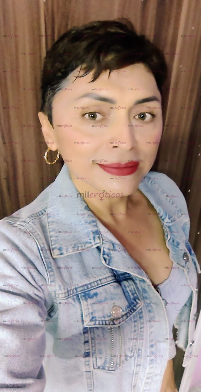 FOTOS DE AVA FELIX: UNA EXPERIENCIA EXCLUSIVA Y DETALLISTA EN TU CIUDAD.