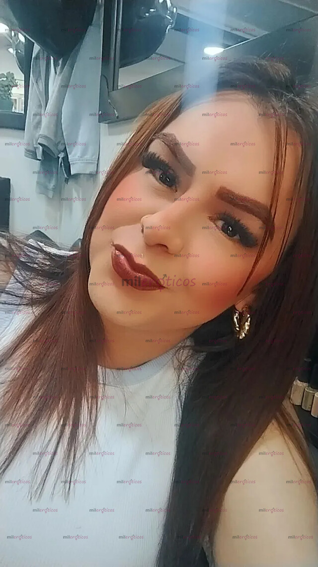 FOTOS DE TRANSEXUAL CARIÑO Y SUMISA ALEGRÉ DIVERTIDA