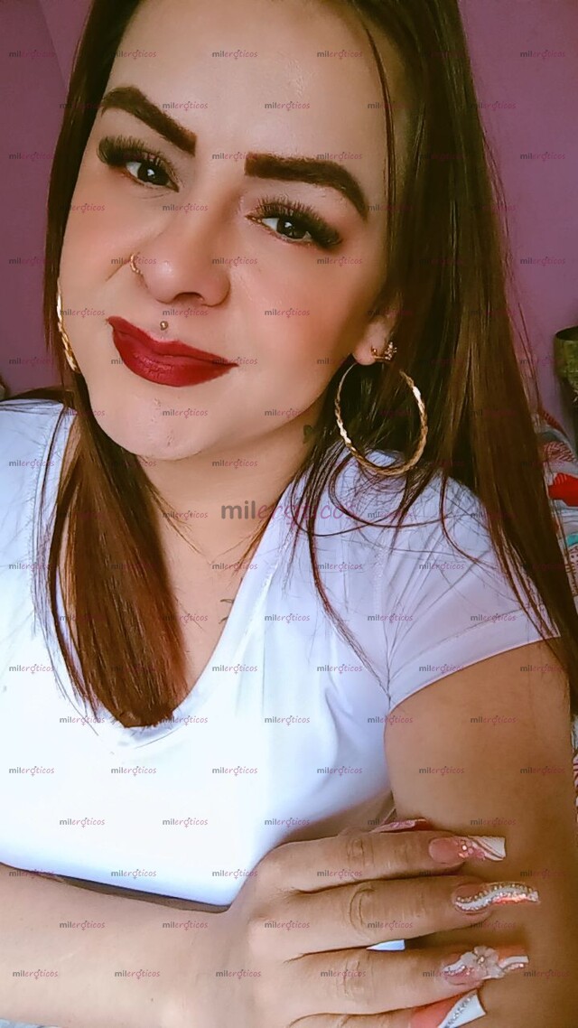 FOTOS DE TRANSEXUAL CARIÑO Y SUMISA ALEGRÉ DIVERTIDA