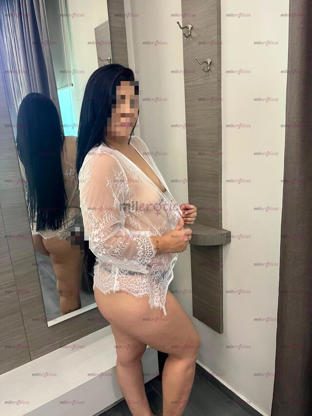 FOTOS DE CHICA SENSUAL Y BONITA QUE NO TE MIENTAN CON FOTOS FALSAS
