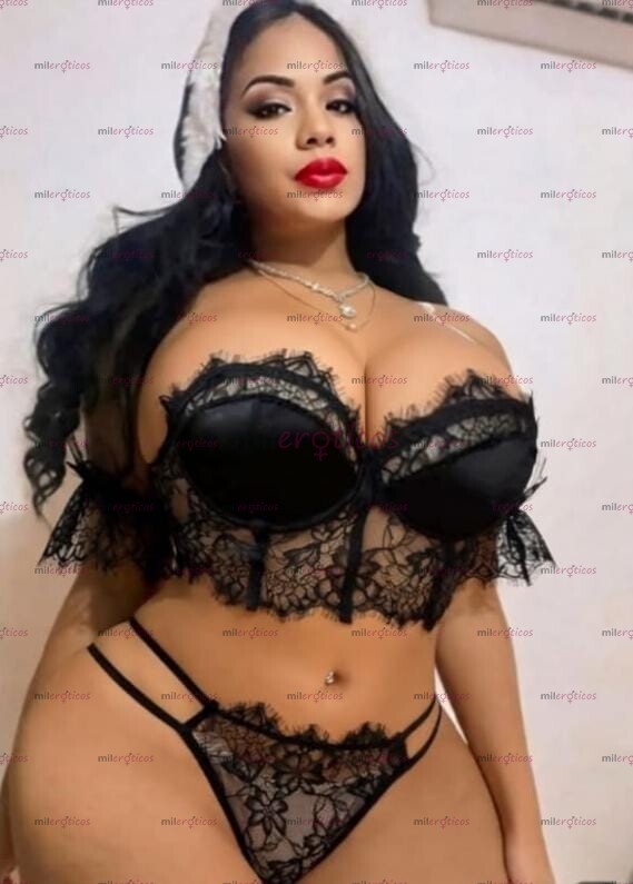 FOTOS DE MULTIORGASMO, DIOSA DEL SQUIRT CON LAS TETAS Y EL CULO MAS DELICIOSO DE LA PAG