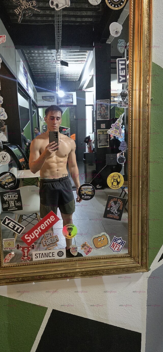 FOTOS DE CACHONDO, EROTICO, MORBOSO , COJELON Y UNA EXLENTE EXPE....
