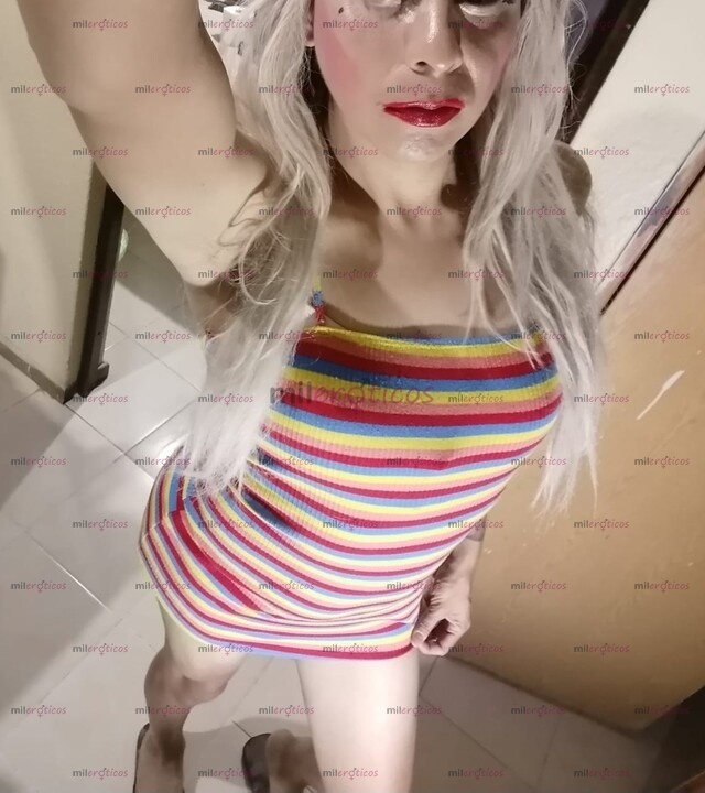 FOTOS DE DAY , CALIENTE , DISPONIBLE , C LUGAR 24 7