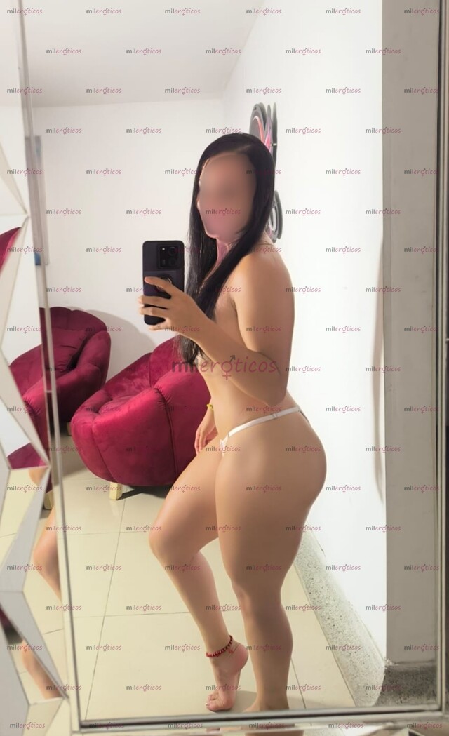 FOTOS DE SOY ALEXA UNA CHICA QUE TE BRINDA UN EXCELENTE SERVICIO Y BAS A QUEDAR SATISFEC