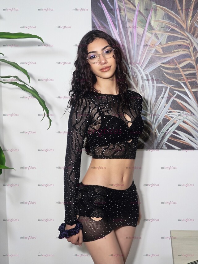 FOTOS DE VALENTINA DE ALTO NIVEL VIP POR PRIMERA VEZ EN TU CIUDAD VEN A VERME
