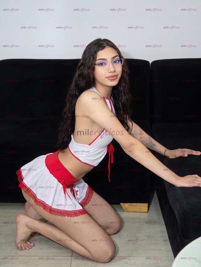 FOTOS DE VALENTINA DE ALTO NIVEL VIP POR PRIMERA VEZ EN TU CIUDAD VEN A VERME