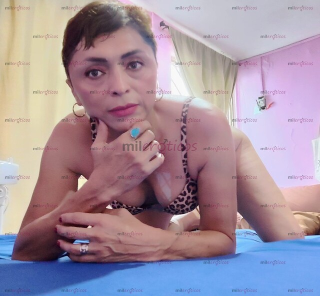 FOTOS DE AVA FELIX: UNA EXPERIENCIA EXCLUSIVA Y DETALLISTA EN TU CIUDAD.