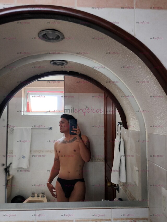 FOTOS DE DESCUENTAZOS EN ENCUENTROS HOY PAPI, CONTACTAME.