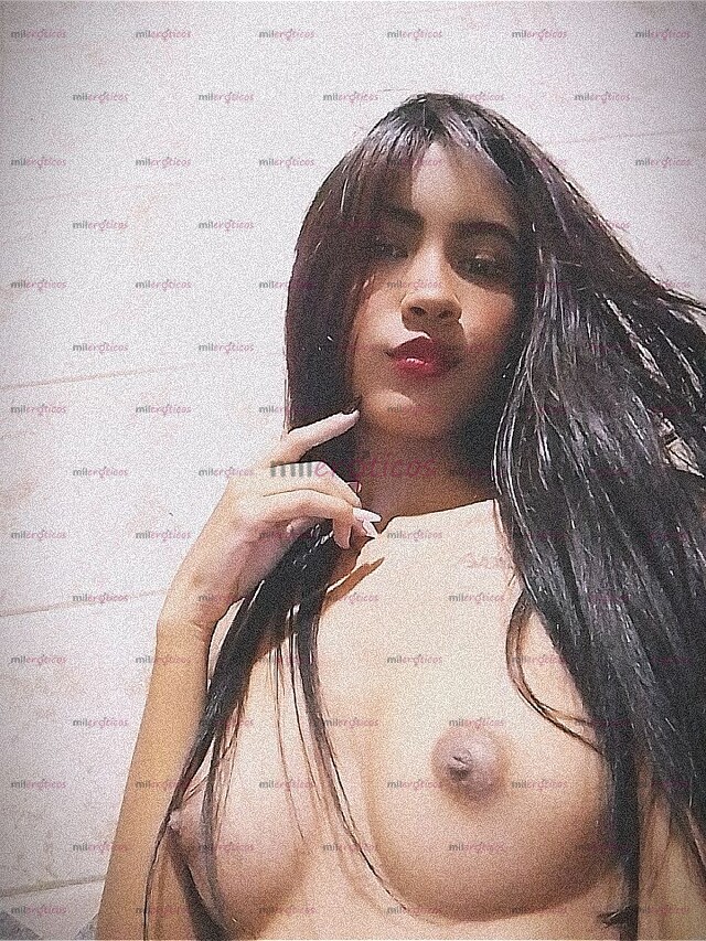 FOTOS DE GRANPROMO 7000MIL CON RICA FLAQUITA ARRECHA QUE QUIERE LECHITA, VEN PAPI AYUDAME