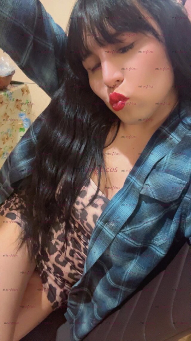 FOTOS DE HERMOSA Y MUY CACHONDA DISPONIBLE PARA TI PAPI!!