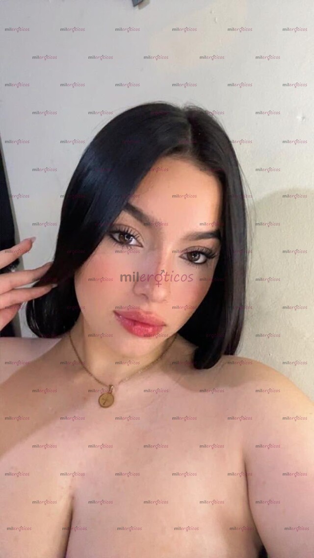 FOTOS DE SEÑORITA PIEL BLANCA OJOS TAPATÍOS PRIMERA VEZ EN TU CIUDAD HAGO DE TODO