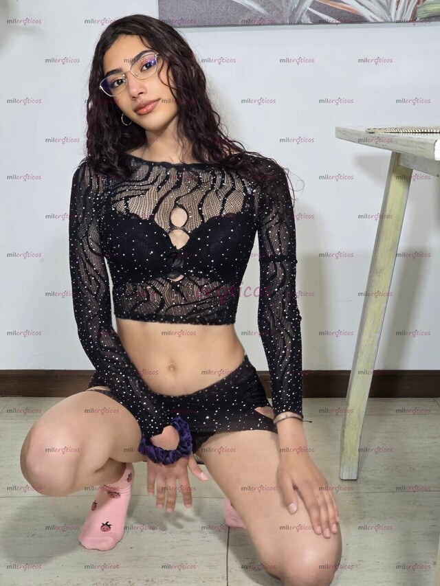 FOTOS DE VALENTINA DE ALTO NIVEL VIP POR PRIMERA VEZ EN TU CIUDAD VEN A VERME