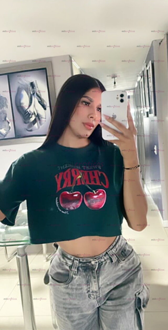FOTOS DE SEÑORITA PIEL BLANCA OJOS TAPATÍOS PRIMERA VEZ EN TU CIUDAD HAGO DE TODO