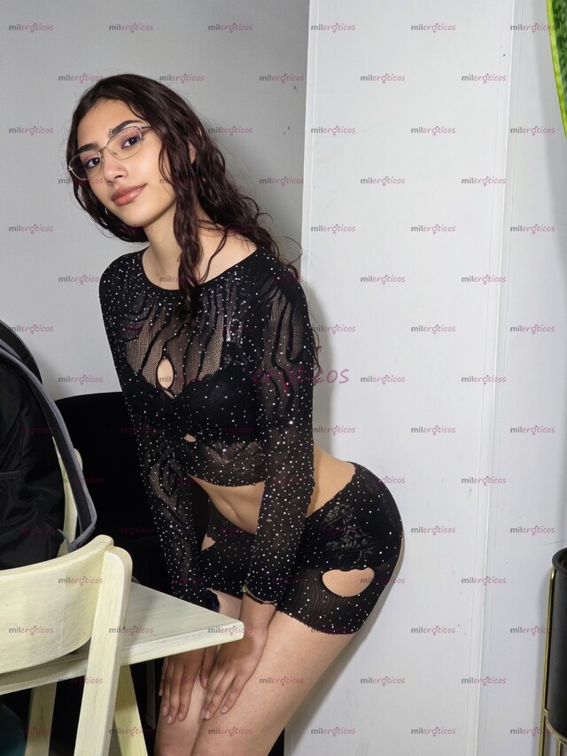 FOTOS DE VALENTINA DE ALTO NIVEL VIP POR PRIMERA VEZ EN TU CIUDAD VEN A VERME