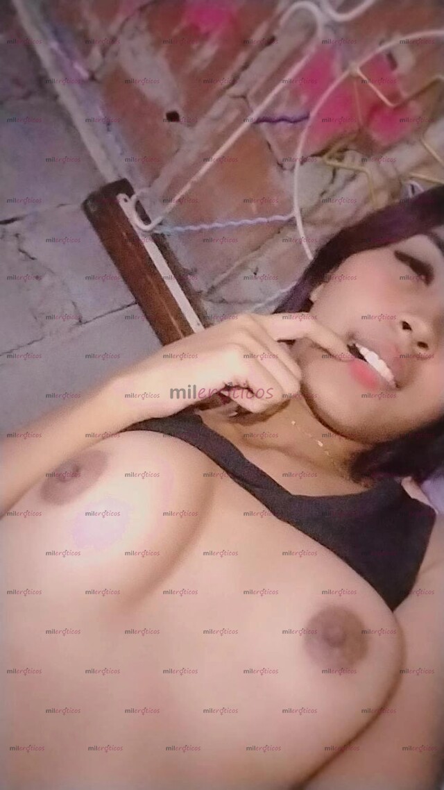 FOTOS DE GRANPROMO 7000MIL CON RICA FLAQUITA ARRECHA QUE QUIERE LECHITA, VEN PAPI AYUDAME