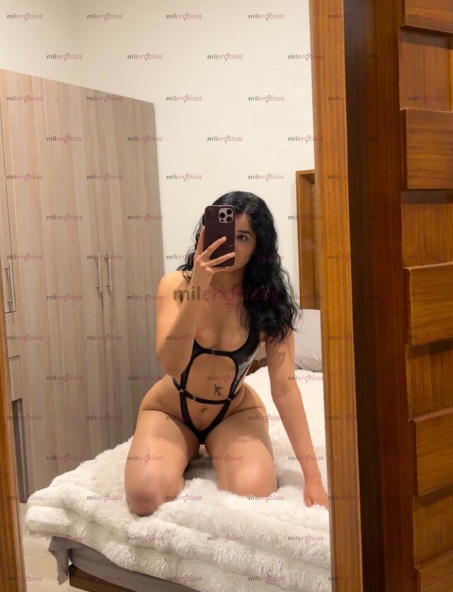 FOTOS DE HOLA AMOR, SOY NUEVA EN TU CIUDAD Y ESTARÉ POCOS DÍAS