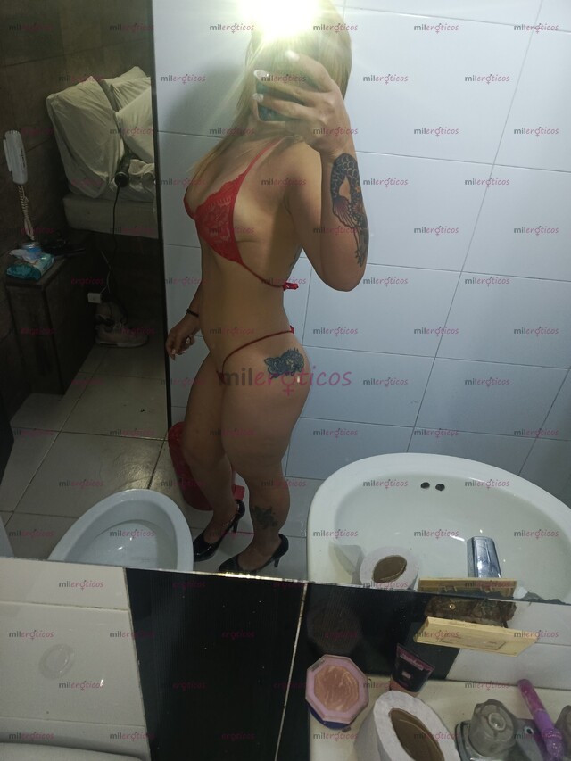 FOTOS DE CON GANAS DE VERGAS Y VERGOTAS VEN PARA PASARLA BIEN CHÉVERE BB