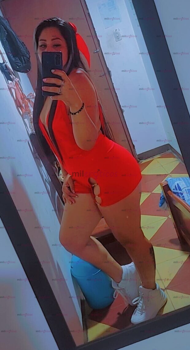 FOTOS DE HOLA CARIÑO SOY KATA UNA RICA CULONCITA