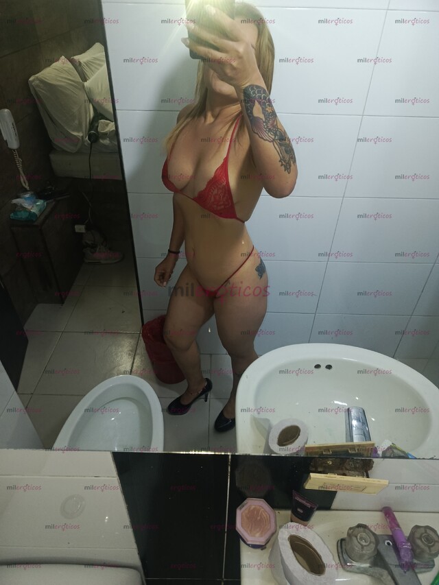 FOTOS DE CON GANAS DE VERGAS Y VERGOTAS VEN PARA PASARLA BIEN CHÉVERE BB