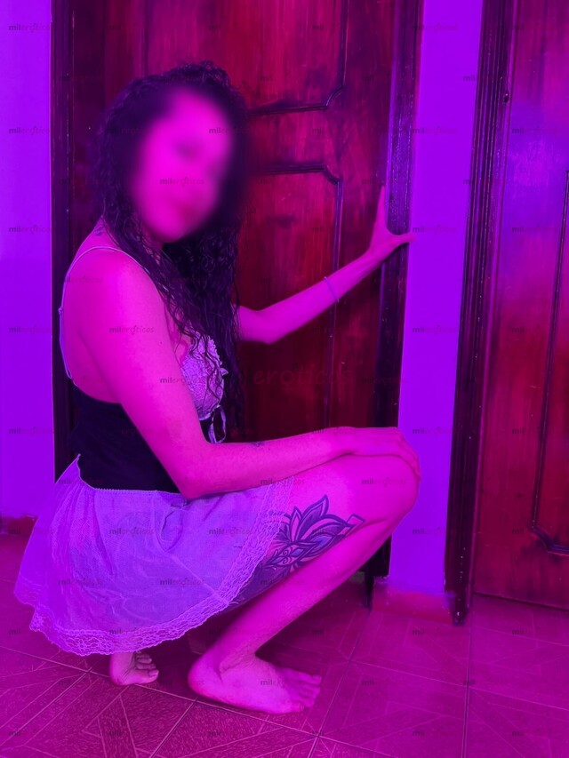FOTOS DE RICA MADURITA DE 35 DELGADA NUEVA RECIEN LLEGADA SUPER ARRECHA EN NORMANDIA