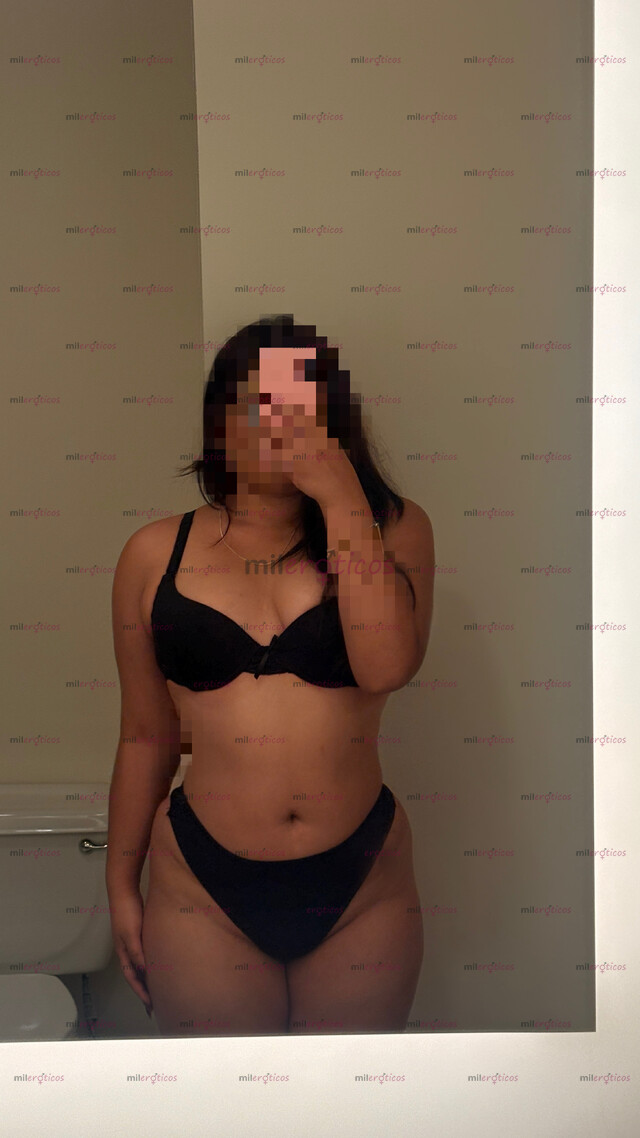 FOTOS DE HOLA AMOR SOY LIA, ESCORT EN LOS 20 S,CARA BONITA, BUEN CUERPO , Y CALIENTE