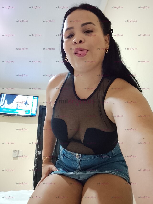 FOTOS DE CHICA CALIENTE ORAL VAGINAL ANAL POSICIONES