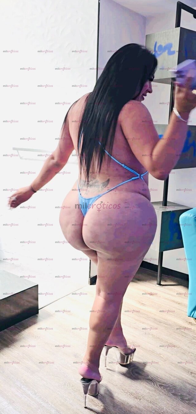 FOTOS DE PUTITA DISPUESTA A COMPLACER TODAS TUS NECESIDADES