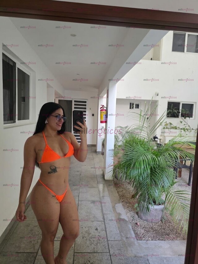 FOTOS DE SOY ADICTA AL BUEN SEXO , CON MUCHO PLACER Y AMBOS DISFRUTEMOS