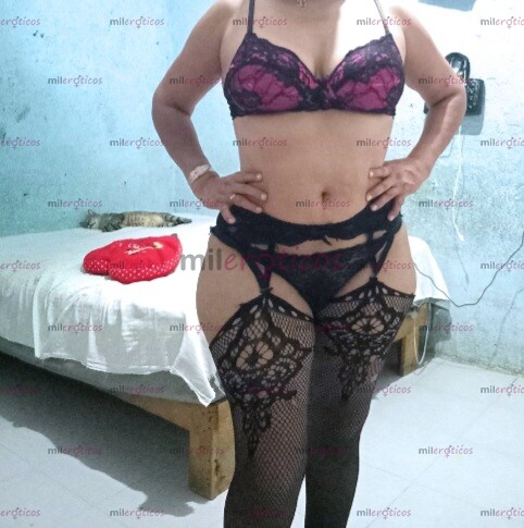 FOTOS DE ROSY TABASQUEÑA SOLO EN MI LUGAR 350 500 700 Y 1200 NO VOY A MOTEL