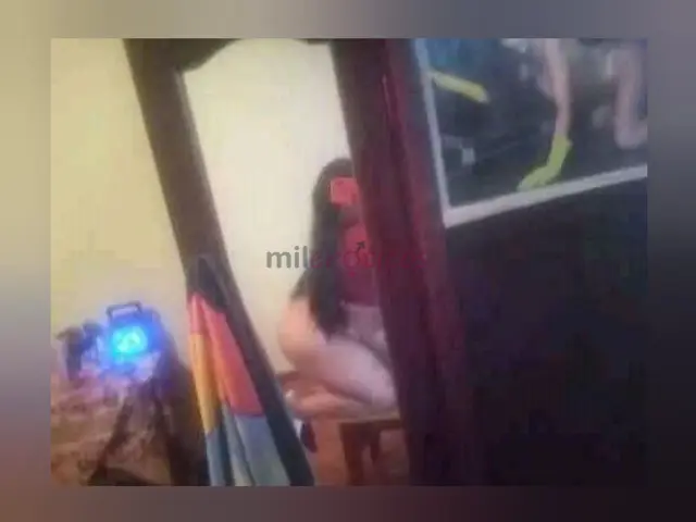 Hola amor mi servicio es sin limites y sin apuros estoy ubicada en santiago centro ful morbosa perra tragona casa comoda y tranquilo consta con su par...