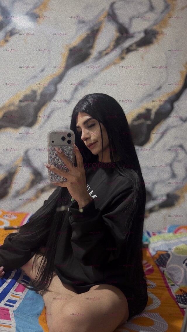 FOTOS DE ESTOY SUPER ARRECHITA VEN VISITAME ,TENGO SITIO PRIVADO
