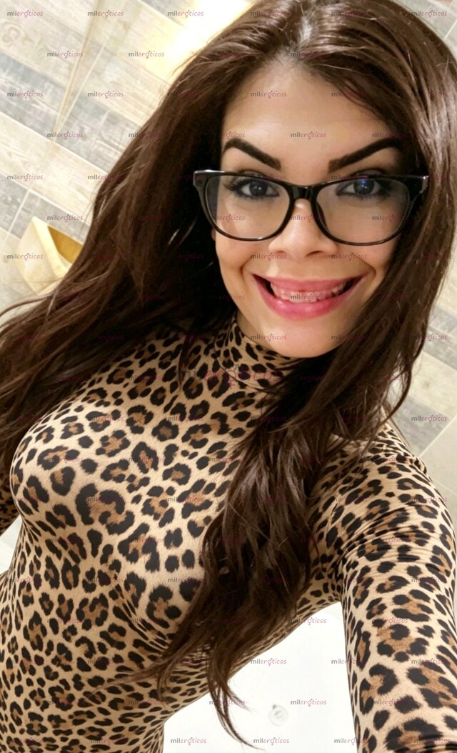 FOTOS DE LLEGANDO LA DIOSA DEL ANAL CON ORAL VAGINAL Y ANAL TRIPLATO COMPLETO