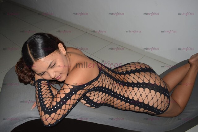 FOTOS DE HOLA MIS BEBE SOY SOFÍA POR PRIMERA VEZ ACA EN TU CIUDAD COLEGENO VEN A DISFRUTA