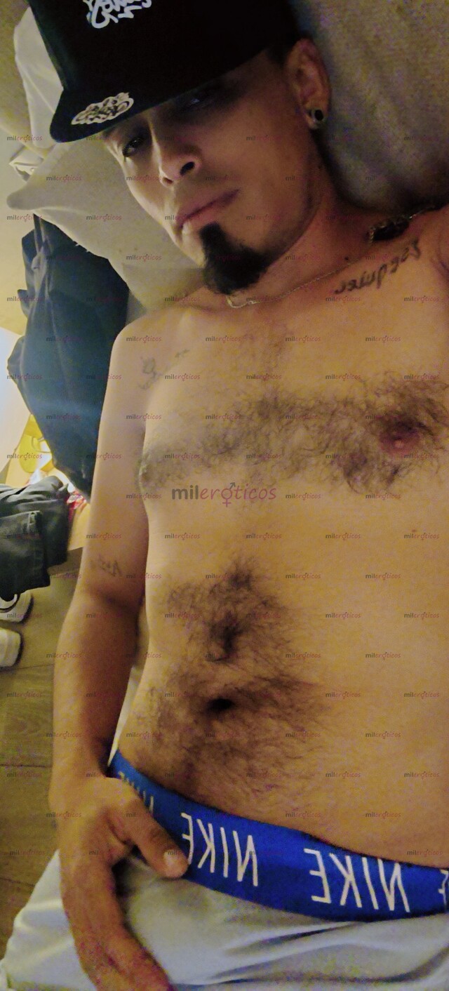 FOTOS DE 100% ACTIVO 20 CM HETEROSEXUAL CALIENTE PENETRACION FAJE Y ME PUEDES HACER ORAL