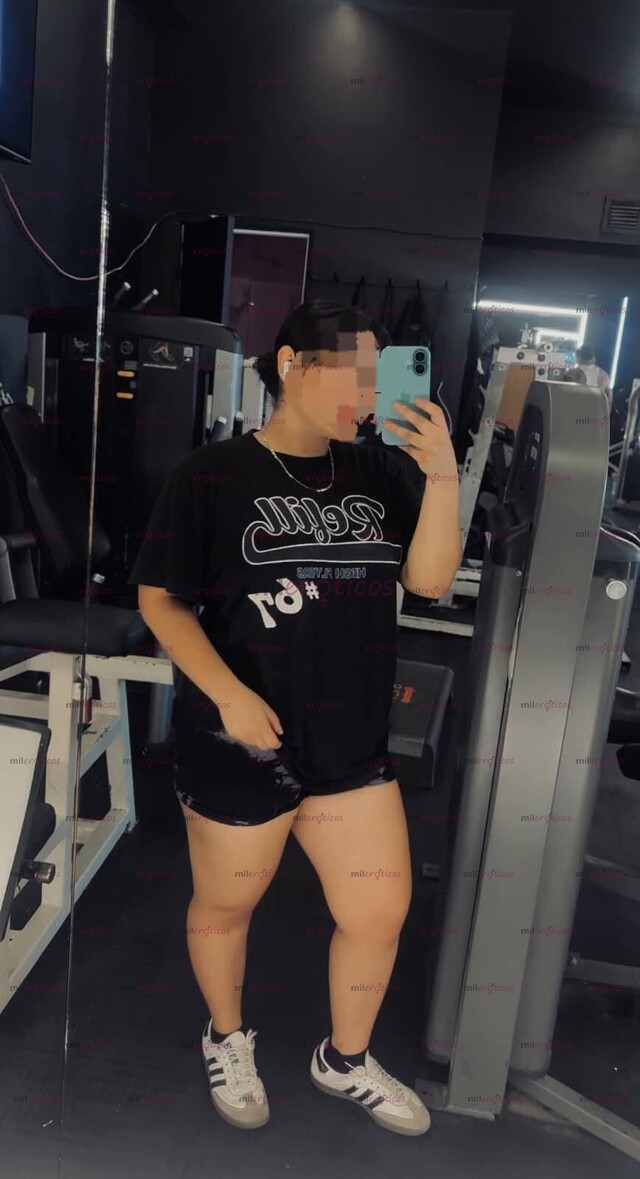 FOTOS DE LLEGANDO POR PRIMERA VEZ A TU CUIDAD MUJER ESTRECHA Y TIMIDA