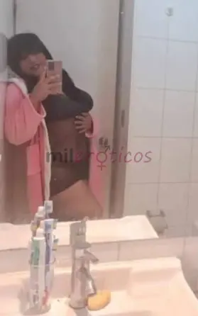 Hola amor mi servicio es sin limites y sin apuros estoy ubicada en santiago centro ful morbosa perra tragona casa comoda y tranquilo consta con su par...