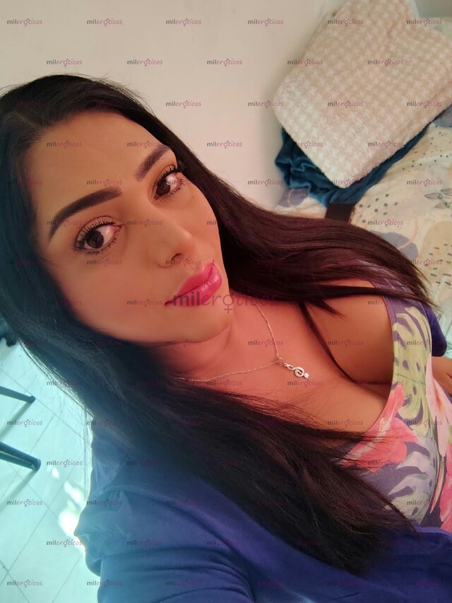 FOTOS DE OLA SOY ALEJANDRA SOY UNA MUY DIVERTIDA NO TE VAS A ARREPENTIR AL MARCARME Y AL