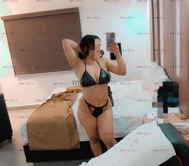 FOTOS DE CUMPLIENDO TUS FANTASIAS PAPÁSITO LAS 24 HORAS (8712756716)