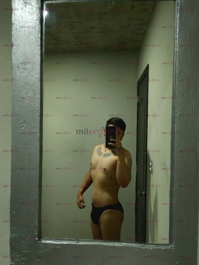 FOTOS DE SÚPER PROMO SI ME CONTRATAS HOY, VAMOS A PASARLA RICO.