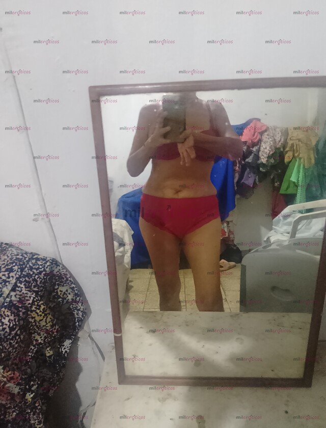 FOTOS DE SRA LIZ,60,A,TERAPISTA,MASAJ,PROF,ANTESM,DIEG,CIATICO,,ESPOLONES,RELAC200,ACTUA
