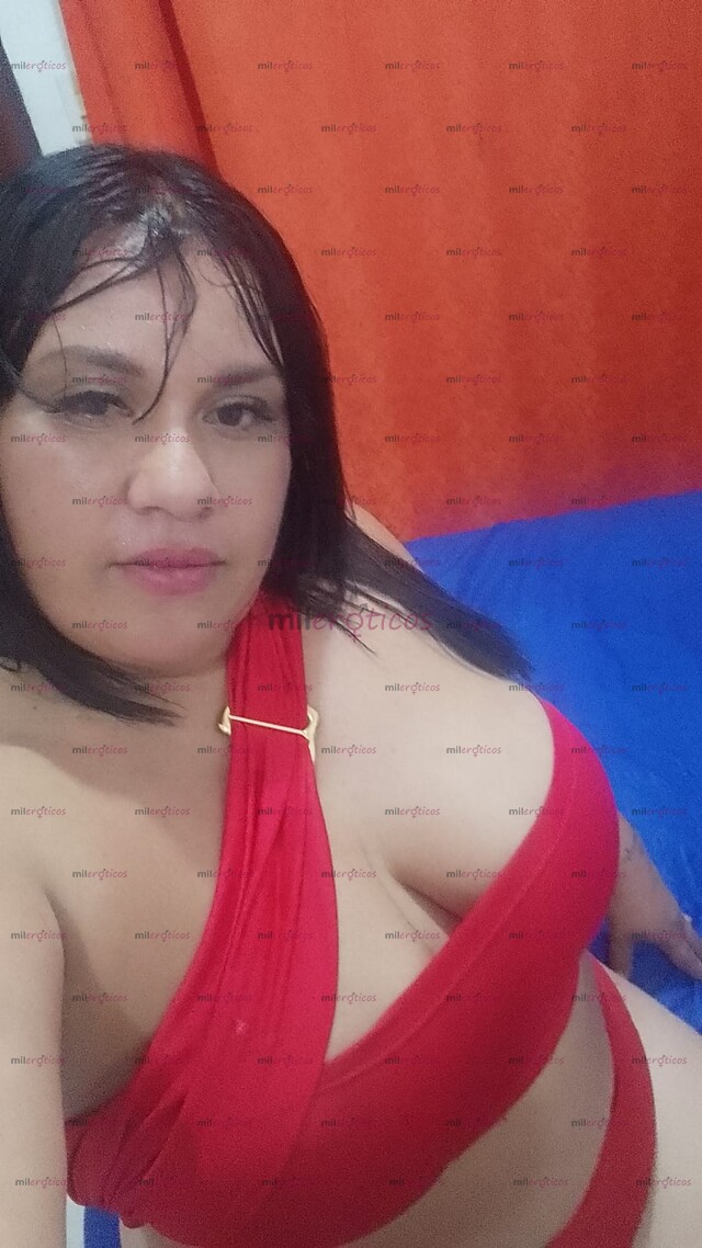 FOTOS DE RIKA NIKOL EN TU CIUDAD ARDIENTE DISPUESTA PARA HACERTE SENTIR SATISFECHO FULL A