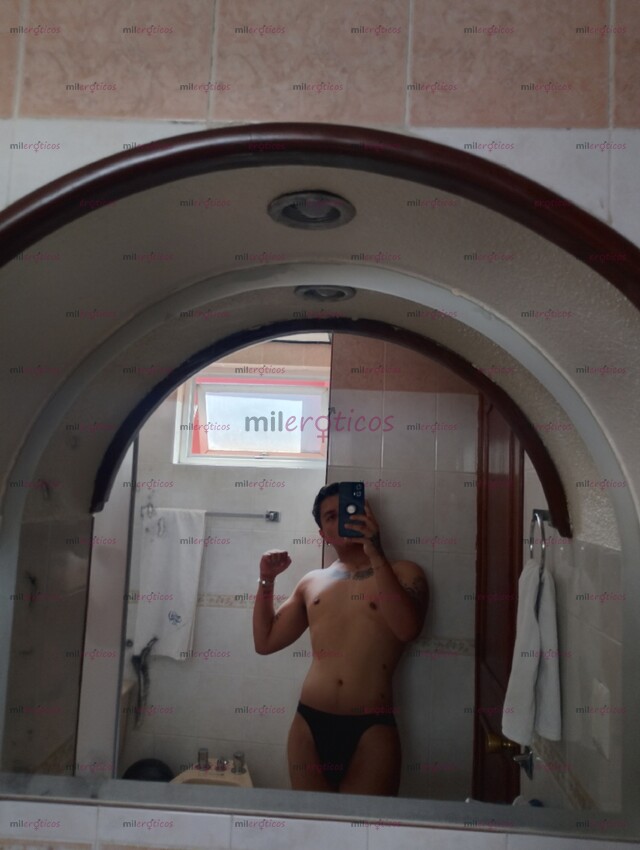 FOTOS DE SÚPER PROMO SI ME CONTRATAS HOY, VAMOS A PASARLA RICO.