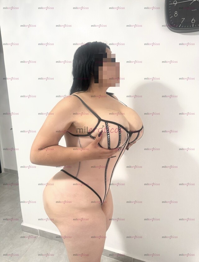 FOTOS DE VEN A PONERME UNA RICA COJIDA, ESTOY APRETADITA AMOR