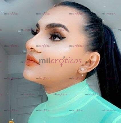 FOTOS DE HOLA GENTE ,SOY TEREZA ,NUEVA EN LA CIUDAD