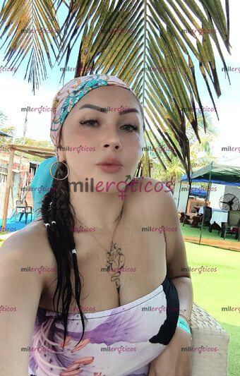 FOTOS DE .SOY SARA 100 %NATURAL DE PASO POR LA CIUDAD