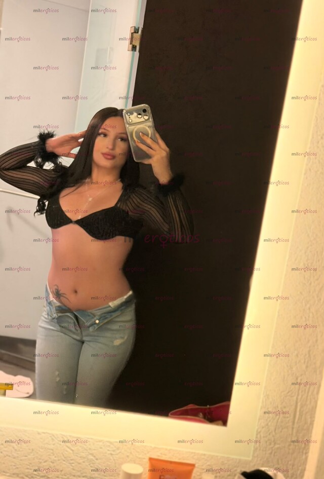 FOTOS DE SOY LIA UNA LINDA COLOMBIANA SÚPER ATENTA Y CARIÑOSA