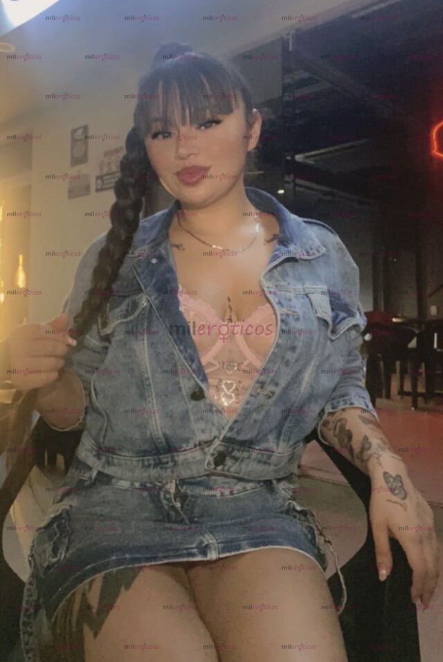 FOTOS DE SOY EVELINE TE HAGO LA MEJOR PAJA RUSA CON MIS GRANDES SENOS